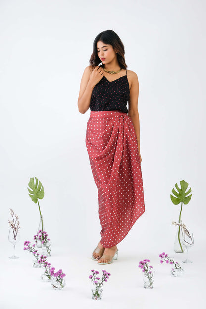 Kiara (कियारा) Skirt